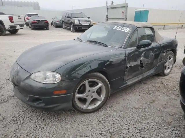 JM1NB353930307482