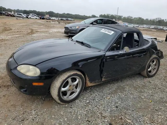 JM1NB353X20231995