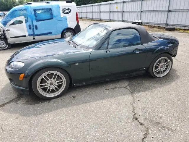 JM1NC25F180145873