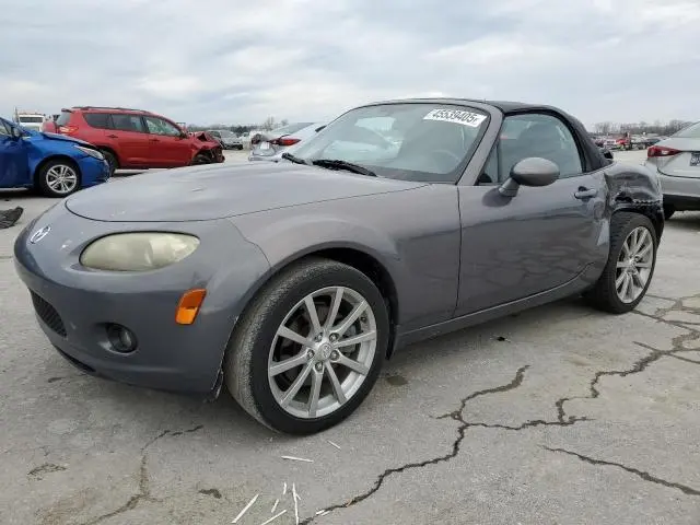 JM1NC25F260106674