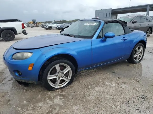 JM1NC25F260108053