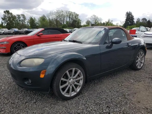JM1NC25F260109543