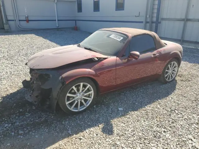 JM1NC25F260110191