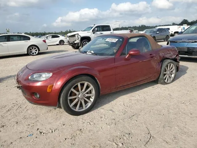 JM1NC25F270127574