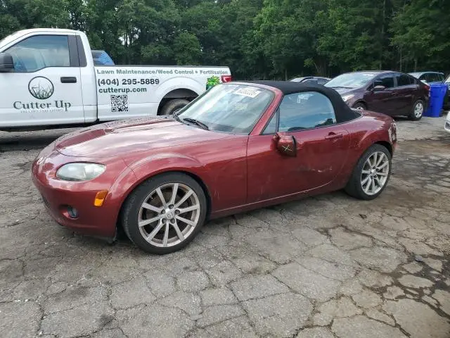JM1NC25F280151777