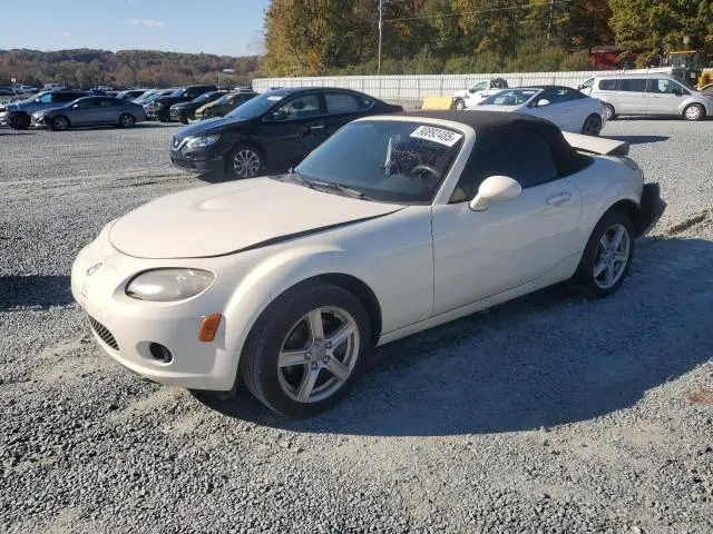 JM1NC25F280153691