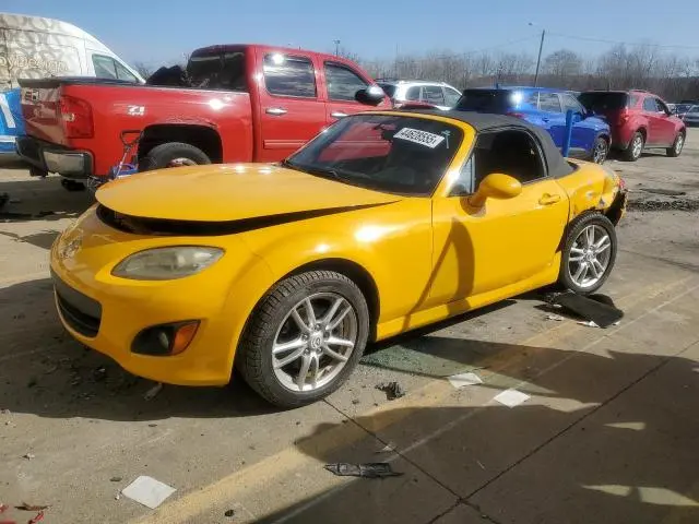 JM1NC25F290200994
