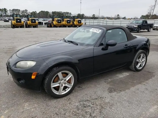 JM1NC25F360107106