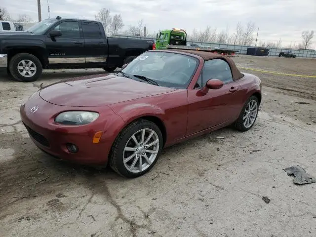 JM1NC25F460102951