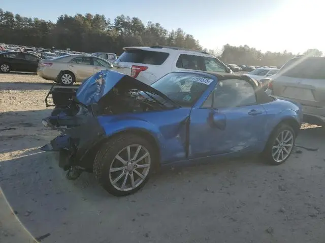 JM1NC25F560101520