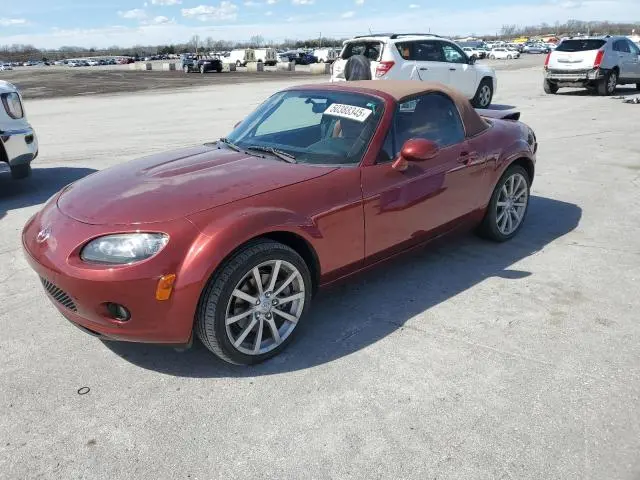 JM1NC25F560108340