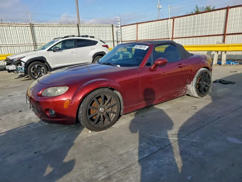 JM1NC25F560119211