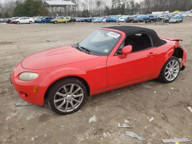 JM1NC25F660119847