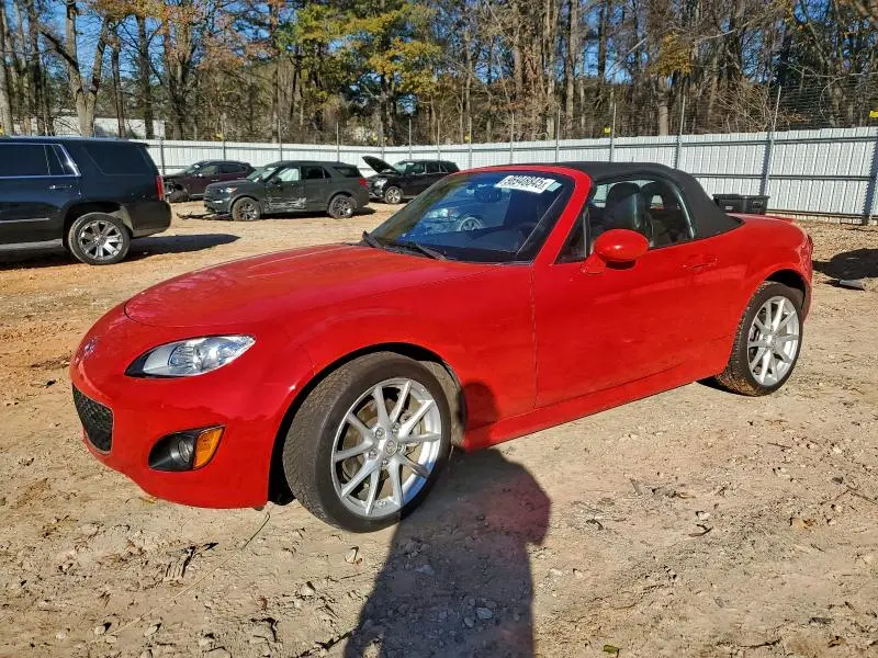 JM1NC25F690200092