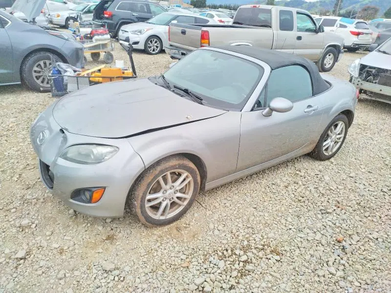 JM1NC25F790200621