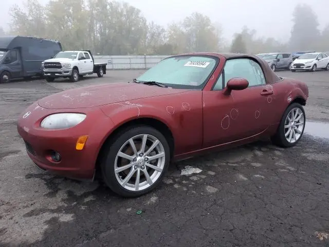 JM1NC25F960118661