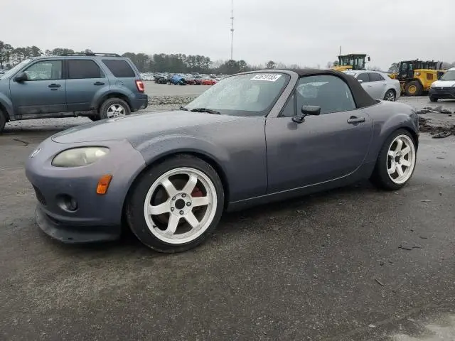 JM1NC25FX60104591