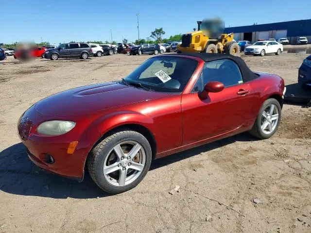 JM1NC25FX60115882