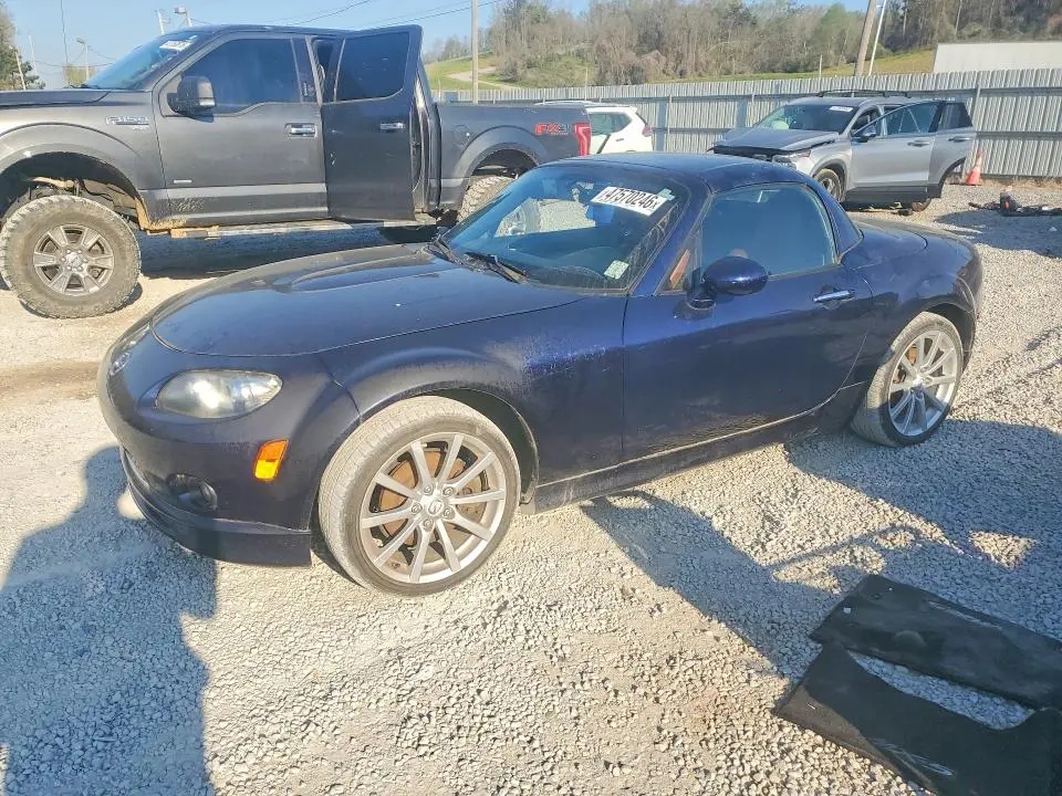 JM1NC26F180150442