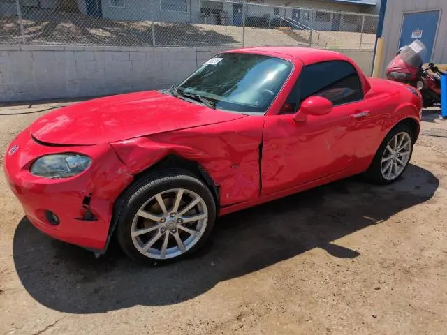 JM1NC26F370123869