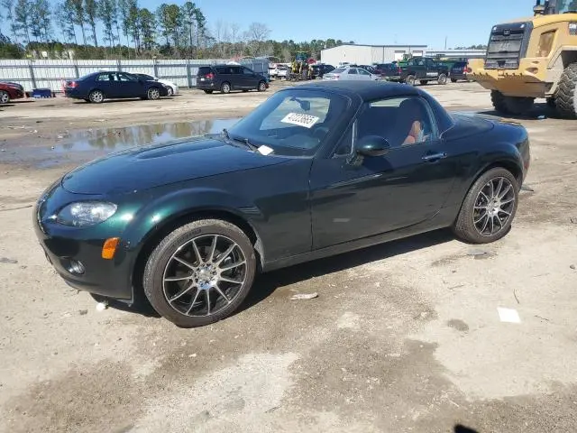 JM1NC26F480154338