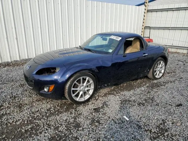 JM1NC26F490204723