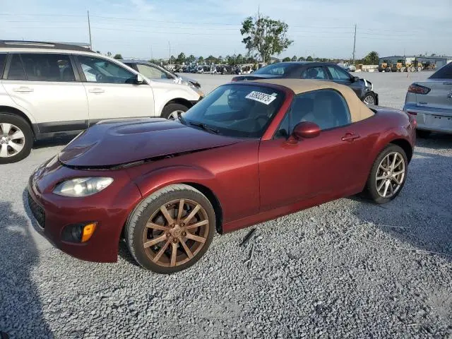 JM1NC2EF7A0211199