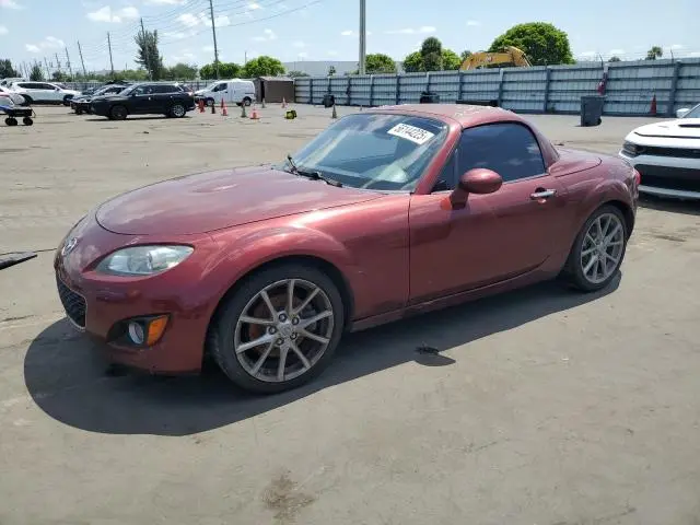 JM1NC2FF6A0206882