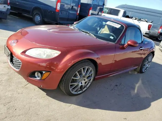 JM1NC2FF6A0209619