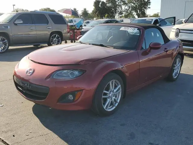 JM1NC2JF9B0217688