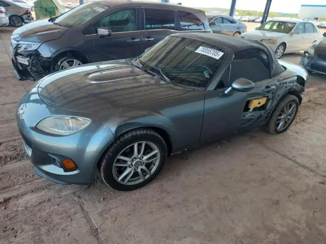 JM1NC2JF9D0228757