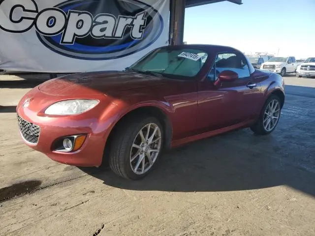 JM1NC2PF5C0220161