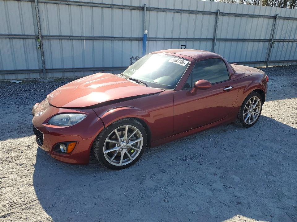 JM1NC2PFXC0221113