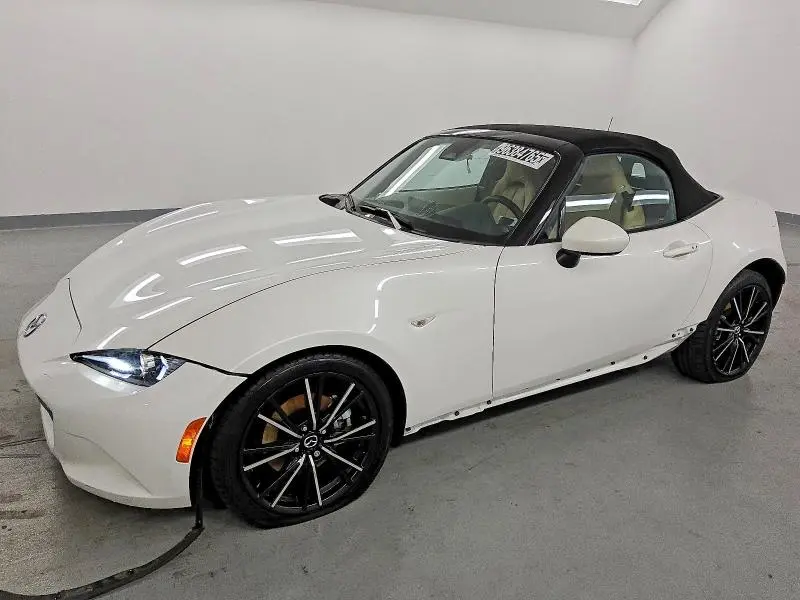 JM1NDAD70R0609433