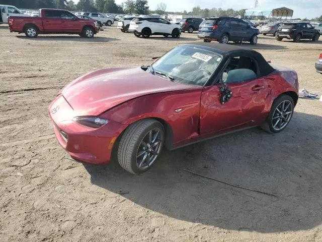 JM1NDAD76N0508889