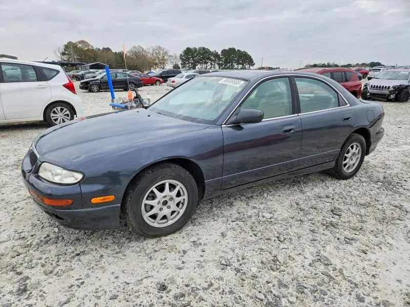 JM1TA2215T1201631