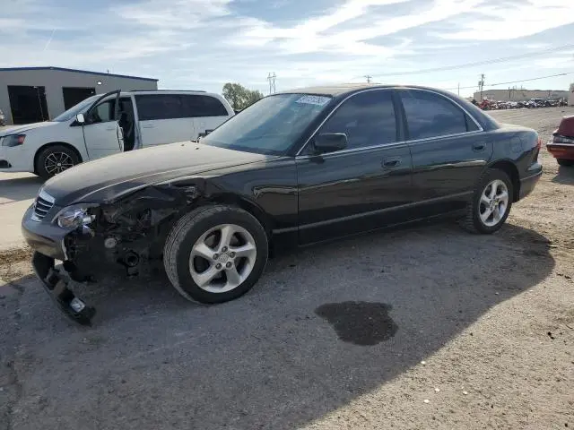 JM1TA221X11704973