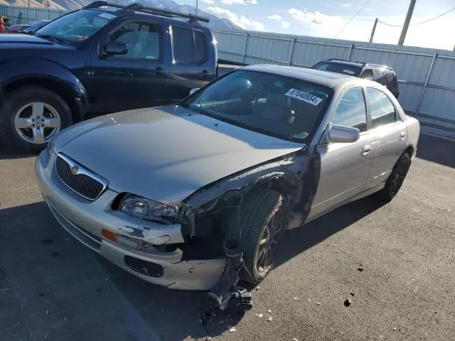 JM1TA2229V1307575