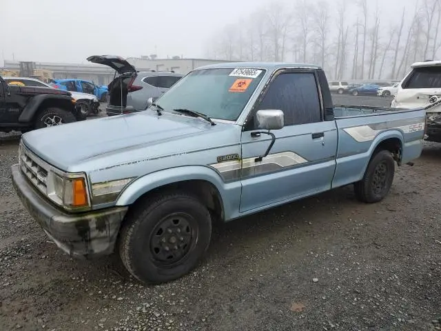 JM2UF1111G0534949