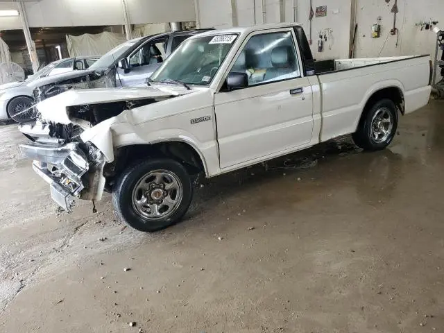 JM2UF113XJ0356547