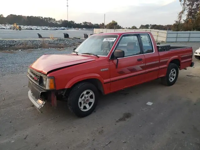 JM2UF3130K0802430