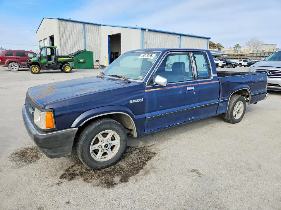 JM2UF3140L0878434