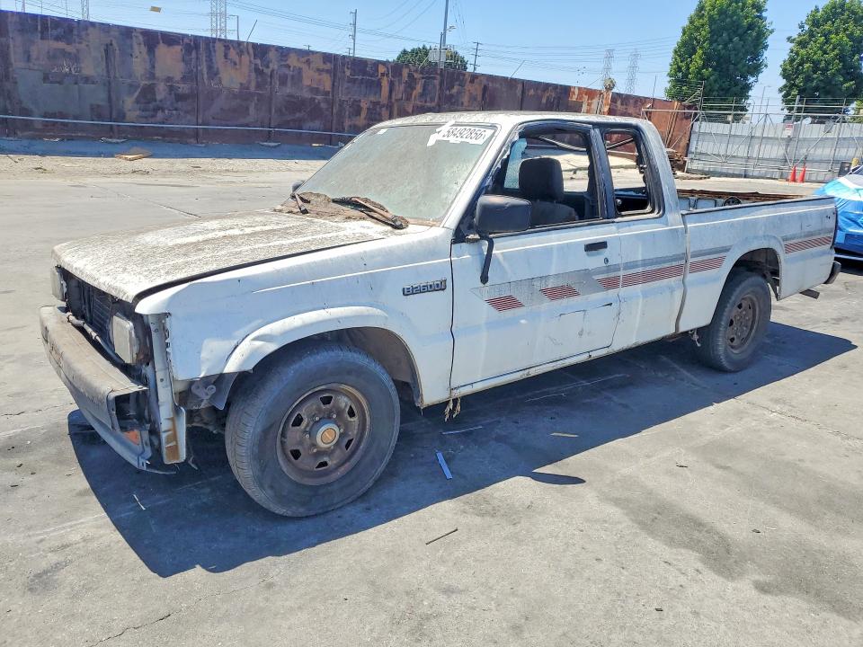 JM2UF3146M0156368