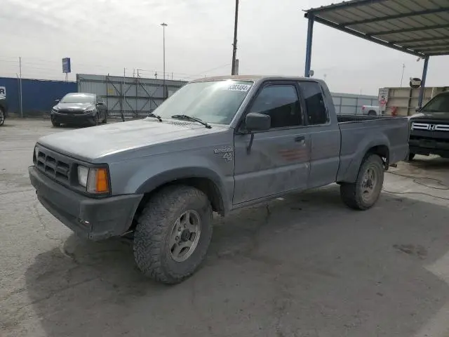 JM2UF6141M0127233