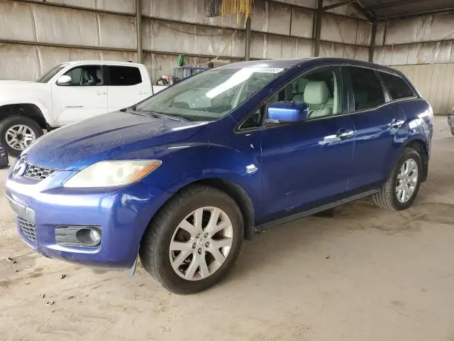 JM3ER293080182712