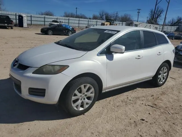 JM3ER293080193516