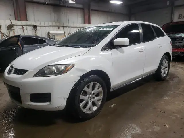 JM3ER293080214882