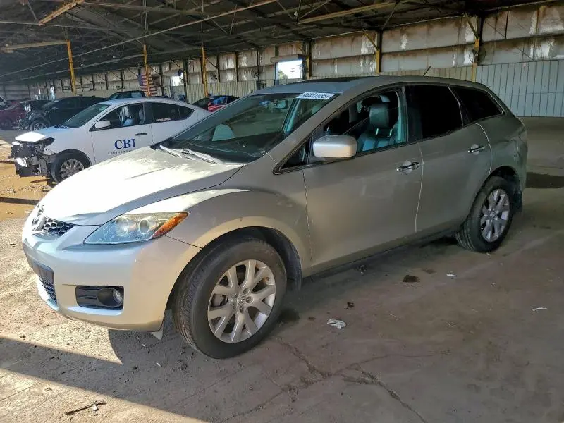 JM3ER293270101076