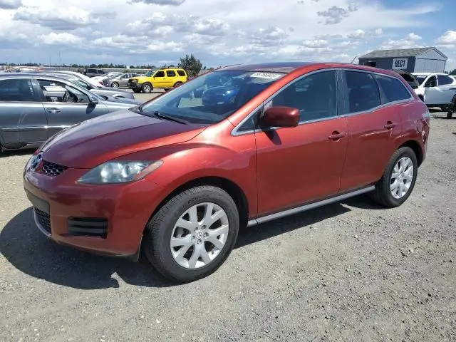 JM3ER293380212690