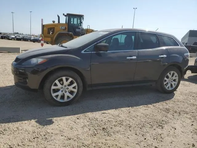 JM3ER293470141644